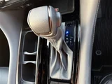 2023 Toyota Alphard Hybrid Z Van for sale, Japanese used car export - photo 15 of 24 | GULJI TRADERS
