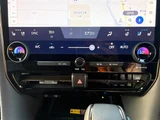 2023 Toyota Alphard Hybrid Z Van for sale, Japanese used car export - photo 17 of 24 | GULJI TRADERS
