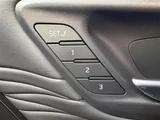 2023 Toyota Alphard Hybrid Z Van for sale, Japanese used car export - photo 18 of 24 | GULJI TRADERS