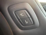 2023 Toyota Alphard Hybrid Z Van for sale, Japanese used car export - photo 19 of 24 | GULJI TRADERS