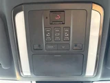 2023 Toyota Alphard Hybrid Z Van for sale, Japanese used car export - photo 20 of 24 | GULJI TRADERS