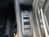 2023 Toyota Alphard Hybrid Z Van for sale, Japanese used car export - photo 21 of 24 | GULJI TRADERS