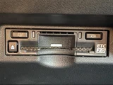 2023 Toyota Alphard Hybrid Z Van for sale, Japanese used car export - photo 22 of 24 | GULJI TRADERS