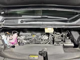 2023 Toyota Alphard Hybrid Z Van for sale, Japanese used car export - photo 3 of 24 | GULJI TRADERS
