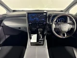 2023 Toyota Alphard Hybrid Z Van for sale, Japanese used car export - photo 5 of 24 | GULJI TRADERS
