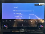 2023 Toyota Alphard Hybrid Z Van for sale, Japanese used car export - photo 8 of 24 | GULJI TRADERS