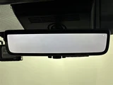 2023 Toyota Alphard Hybrid Z Van for sale, Japanese used car export - photo 11 of 24 | GULJI TRADERS