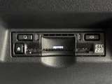 2023 Toyota Alphard Hybrid Z Van for sale, Japanese used car export - photo 15 of 24 | GULJI TRADERS