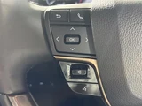 2023 Toyota Alphard Hybrid Z Van for sale, Japanese used car export - photo 17 of 24 | GULJI TRADERS