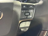 2023 Toyota Alphard Hybrid Z Van for sale, Japanese used car export - photo 18 of 24 | GULJI TRADERS