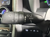 2023 Toyota Alphard Hybrid Z Van for sale, Japanese used car export - photo 19 of 24 | GULJI TRADERS