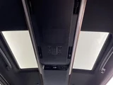 2023 Toyota Alphard Hybrid Z Van for sale, Japanese used car export - photo 5 of 24 | GULJI TRADERS