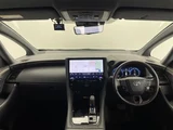 2023 Toyota Alphard Hybrid Z Van for sale, Japanese used car export - photo 6 of 24 | GULJI TRADERS