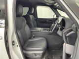 2023 Toyota Alphard Hybrid Z Van for sale, Japanese used car export - photo 8 of 24 | GULJI TRADERS