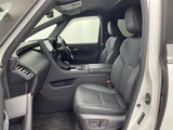 2023 Toyota Alphard Hybrid Z Van for sale, Japanese used car export - photo 9 of 24 | GULJI TRADERS