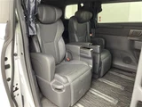 2023 Toyota Alphard Hybrid Z Van for sale, Japanese used car export - photo 10 of 24 | GULJI TRADERS