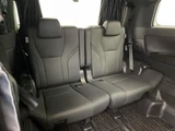 2023 Toyota Alphard Hybrid Z Van for sale, Japanese used car export - photo 12 of 24 | GULJI TRADERS