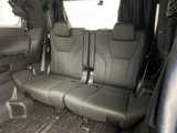 2023 Toyota Alphard Hybrid Z Van for sale, Japanese used car export - photo 13 of 24 | GULJI TRADERS