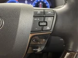 2023 Toyota Alphard Hybrid Z Van for sale, Japanese used car export - photo 16 of 24 | GULJI TRADERS