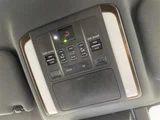 2023 Toyota Alphard Hybrid Z Van for sale, Japanese used car export - photo 21 of 24 | GULJI TRADERS