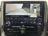 2023 Toyota Alphard Hybrid Z Van for sale, Japanese used car export - photo 5 of 21 | GULJI TRADERS