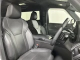 2023 Toyota Alphard Hybrid Z Van for sale, Japanese used car export - photo 13 of 21 | GULJI TRADERS
