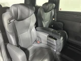 2023 Toyota Alphard Hybrid Z Van for sale, Japanese used car export - photo 14 of 21 | GULJI TRADERS