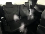 2023 Toyota Alphard Hybrid Z Van for sale, Japanese used car export - photo 15 of 21 | GULJI TRADERS