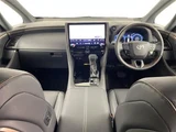 2023 Toyota Alphard Hybrid Z 4WD Van for sale, Japanese used car export - photo 3 of 24 | GULJI TRADERS