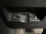 2023 Toyota Alphard Hybrid Z 4WD Van for sale, Japanese used car export - photo 6 of 24 | GULJI TRADERS