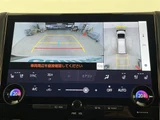 2023 Toyota Alphard Hybrid Z 4WD Van for sale, Japanese used car export - photo 7 of 24 | GULJI TRADERS