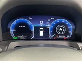 2023 Toyota Alphard Hybrid Z 4WD Van for sale, Japanese used car export - photo 11 of 24 | GULJI TRADERS