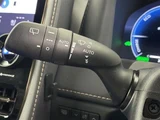 2023 Toyota Alphard Hybrid Z 4WD Van for sale, Japanese used car export - photo 12 of 24 | GULJI TRADERS