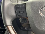 2023 Toyota Alphard Hybrid Z 4WD Van for sale, Japanese used car export - photo 14 of 24 | GULJI TRADERS
