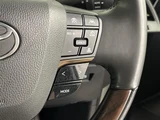 2023 Toyota Alphard Hybrid Z 4WD Van for sale, Japanese used car export - photo 15 of 24 | GULJI TRADERS