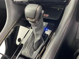 2023 Toyota Alphard Hybrid Z 4WD Van for sale, Japanese used car export - photo 18 of 24 | GULJI TRADERS