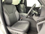 2023 Toyota Alphard Hybrid Z 4WD Van for sale, Japanese used car export - photo 20 of 24 | GULJI TRADERS