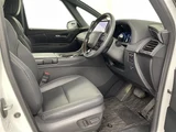 2023 Toyota Alphard Hybrid Z 4WD Van for sale, Japanese used car export - photo 21 of 24 | GULJI TRADERS