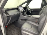 2023 Toyota Alphard Hybrid Z 4WD Van for sale, Japanese used car export - photo 22 of 24 | GULJI TRADERS