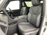 2023 Toyota Alphard Hybrid Z 4WD Van for sale, Japanese used car export - photo 23 of 24 | GULJI TRADERS