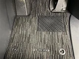 2023 Toyota Alphard Hybrid Z 4WD Van for sale, Japanese used car export - photo 24 of 24 | GULJI TRADERS