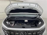 2023 Toyota Alphard Hybrid Lounge Van for sale, Japanese used car export - photo 3 of 24 | GULJI TRADERS
