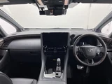 2023 Toyota Alphard Hybrid Lounge Van for sale, Japanese used car export - photo 5 of 24 | GULJI TRADERS