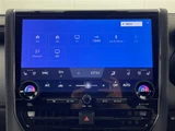 2023 Toyota Alphard Hybrid Lounge Van for sale, Japanese used car export - photo 9 of 24 | GULJI TRADERS