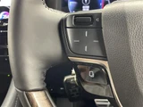 2023 Toyota Alphard Hybrid Lounge Van for sale, Japanese used car export - photo 16 of 24 | GULJI TRADERS