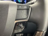 2023 Toyota Alphard Hybrid Lounge Van for sale, Japanese used car export - photo 17 of 24 | GULJI TRADERS
