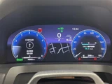 2023 Toyota Alphard Hybrid Lounge Van for sale, Japanese used car export - photo 18 of 24 | GULJI TRADERS