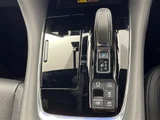 2023 Toyota Alphard Hybrid Lounge Van for sale, Japanese used car export - photo 19 of 24 | GULJI TRADERS
