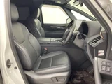 2023 Toyota Alphard Hybrid Lounge Van for sale, Japanese used car export - photo 21 of 24 | GULJI TRADERS