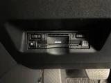 2023 Toyota Alphard Hybrid Z Van for sale, Japanese used car export - photo 7 of 24 | GULJI TRADERS